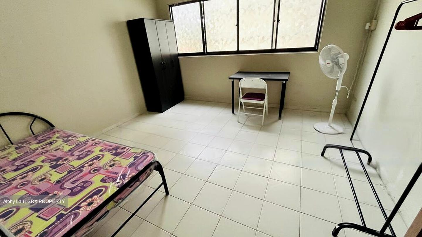 Blk 936 Jurong West Street 91 (Jurong West), HDB 4 Rooms #522685231